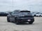 2026 Porsche Macan GTS