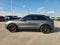 2025 Porsche Cayenne GTS