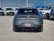 2025 Porsche Cayenne GTS