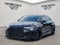 2023 Audi RS 3 2.5T quattro