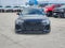 2023 Audi RS 3 2.5T quattro