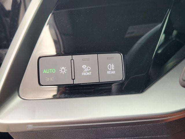 2023 Audi RS 3 2.5T quattro