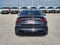 2023 Audi RS 3 2.5T quattro