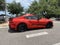 2024 Toyota GR Supra 45th Anniversary Edition