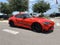 2024 Toyota GR Supra 45th Anniversary Edition