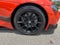 2024 Toyota GR Supra 45th Anniversary Edition