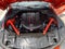 2024 Toyota GR Supra 45th Anniversary Edition