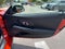 2024 Toyota GR Supra 45th Anniversary Edition