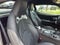 2024 Toyota GR Supra 45th Anniversary Edition