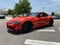 2024 Toyota GR Supra 45th Anniversary Edition