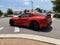 2024 Toyota GR Supra 45th Anniversary Edition