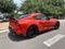 2024 Toyota GR Supra 45th Anniversary Edition