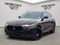 2018 Maserati Levante Base