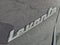2018 Maserati Levante Base
