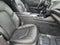 2018 Maserati Levante Base