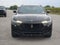 2018 Maserati Levante Base