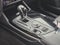 2018 Maserati Levante Base
