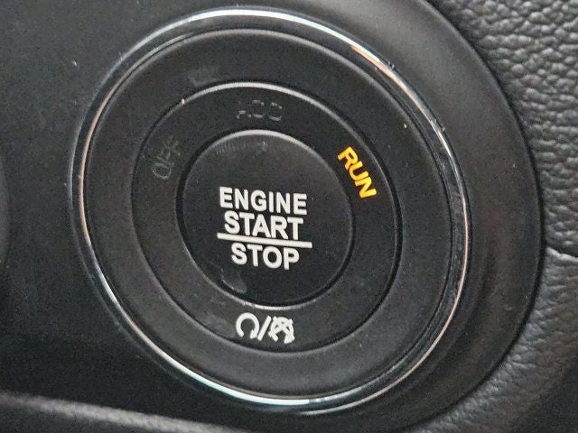2018 Maserati Levante Base