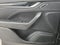 2018 Maserati Levante Base