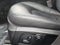2018 Maserati Levante Base