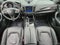 2018 Maserati Levante Base