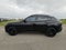 2018 Maserati Levante Base