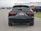2018 Maserati Levante Base