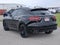 2018 Maserati Levante Base