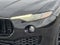 2018 Maserati Levante Base