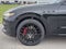 2018 Maserati Levante Base