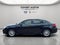 2009 Chrysler Sebring Touring