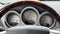 2009 Chrysler Sebring Touring