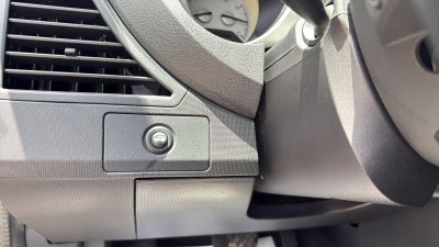 2009 Chrysler Sebring Touring
