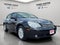 2009 Chrysler Sebring Touring