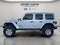 2022 Jeep Wrangler Unlimited Rubicon 392