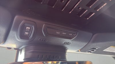 2022 Jeep Wrangler Unlimited Rubicon 392