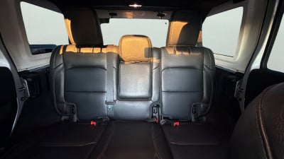 2022 Jeep Wrangler Unlimited Rubicon 392
