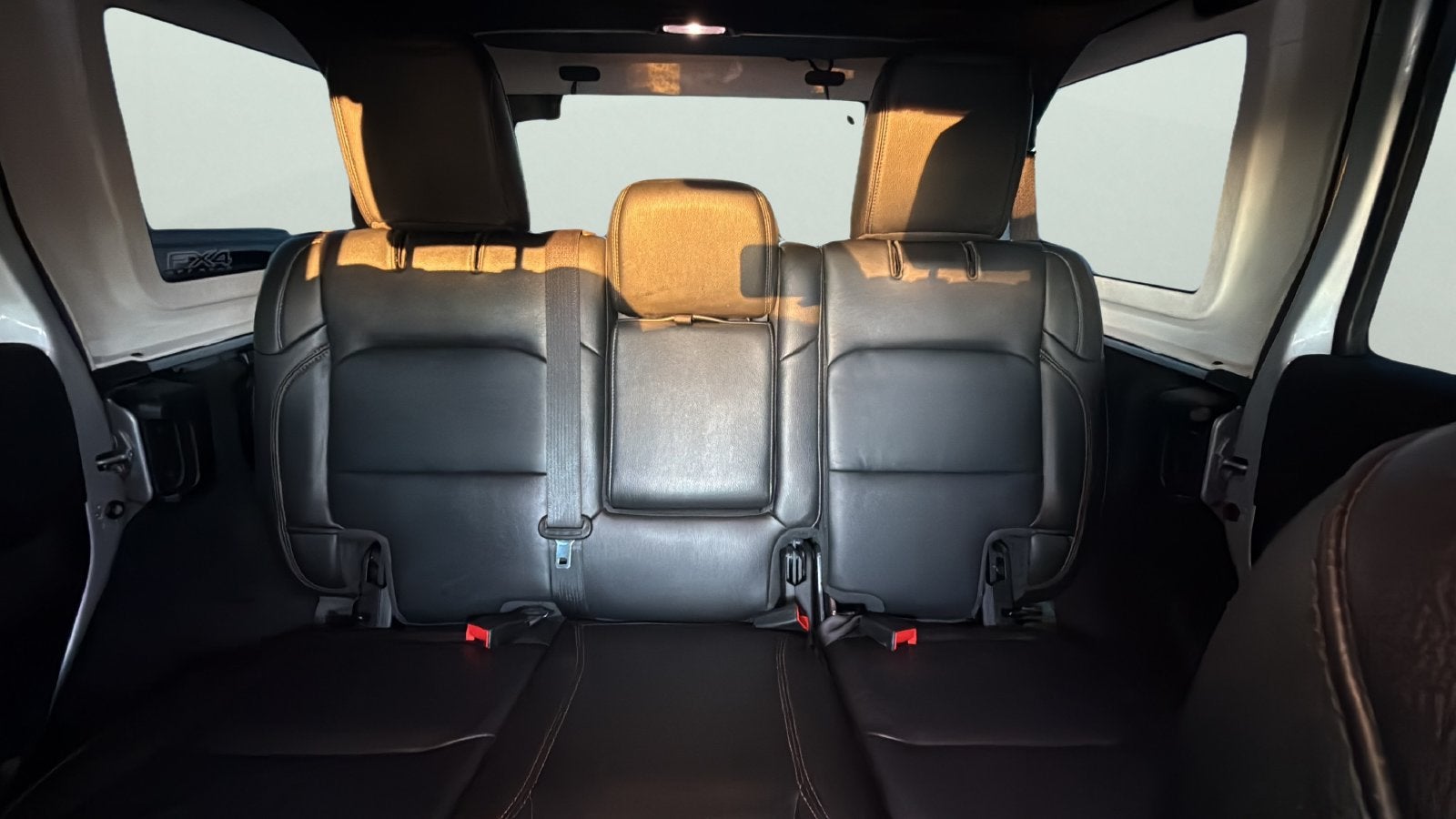 2022 Jeep Wrangler Unlimited Rubicon 392