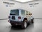 2022 Jeep Wrangler Unlimited Rubicon 392