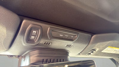 2022 Jeep Wrangler Unlimited Rubicon 392