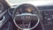 2022 Jeep Grand Cherokee Altitude