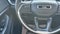 2022 Jeep Grand Cherokee Altitude