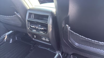2022 Jeep Grand Cherokee Altitude