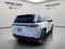 2022 Jeep Grand Cherokee Altitude