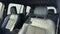 2022 Jeep Grand Cherokee Altitude