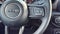 2023 Jeep Gladiator Texas Trail