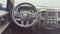 2013 RAM 1500 Express