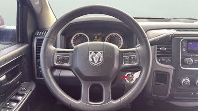 2013 RAM 1500 Express