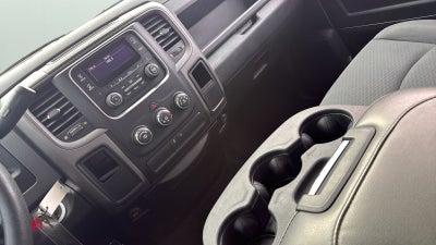 2013 RAM 1500 Express