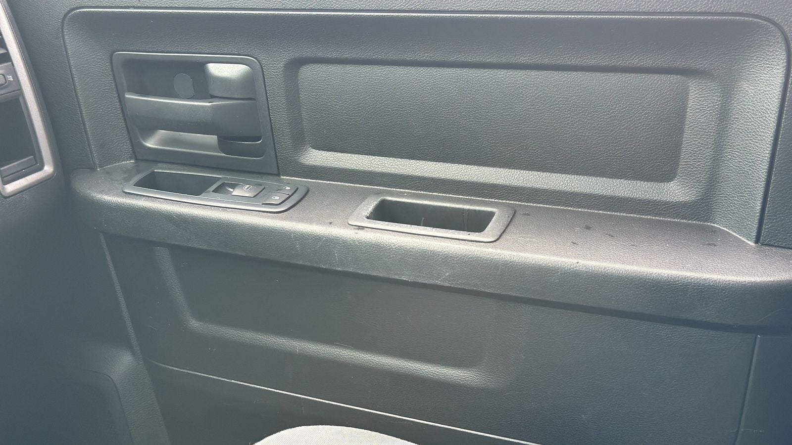 2013 RAM 1500 Express